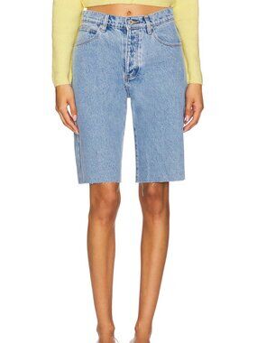 Abrand 95 Jorts in Gigi